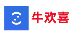 博兴县利华农业有限公司